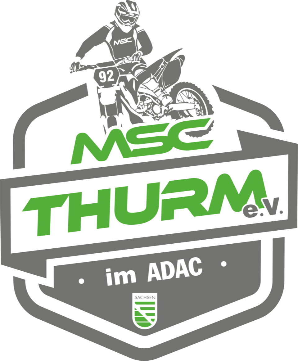 MSC Thurm e.V.