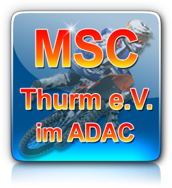 MSC Thurm